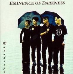 Eminence Of Darkness : Raindrops